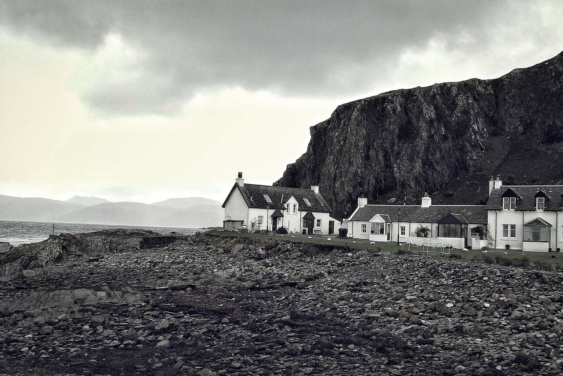 电话轰在线轰炸免费